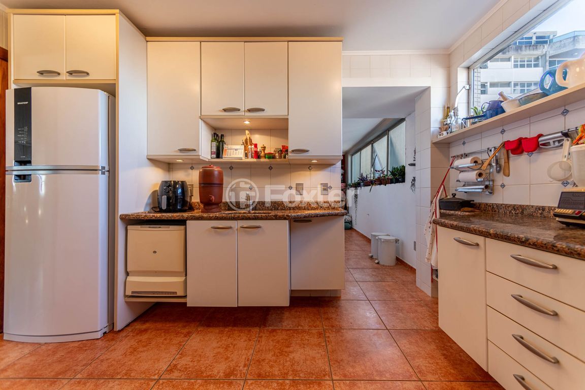 Apartamento para comprar em Doutor Lauro de Oliveira, 240 - foto 38