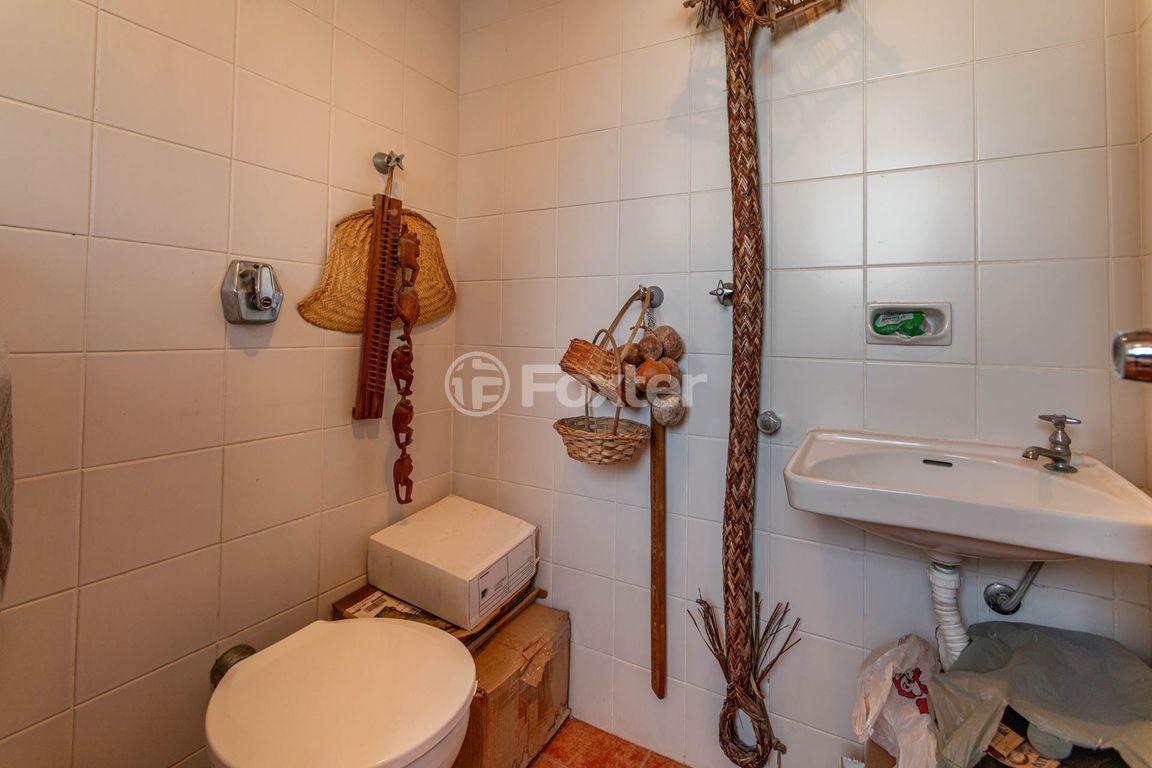Apartamento para comprar em Doutor Lauro de Oliveira, 240 - foto 43
