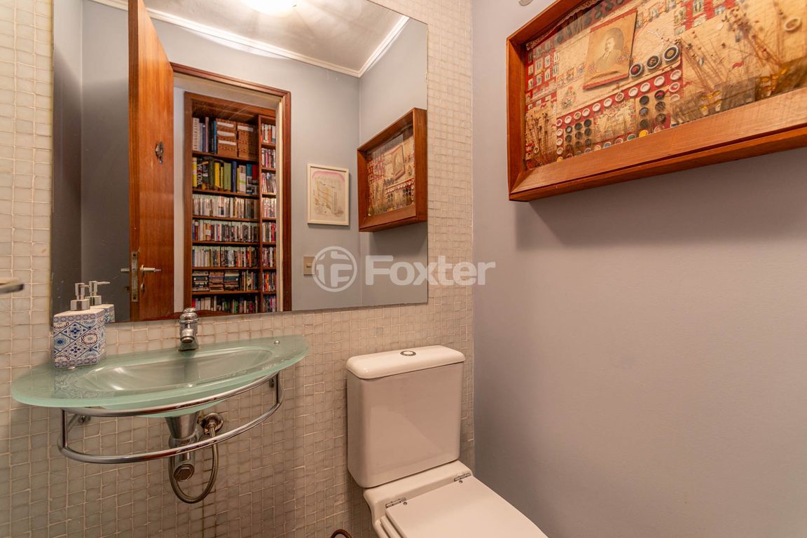 Apartamento para comprar em Doutor Lauro de Oliveira, 240 - foto 15