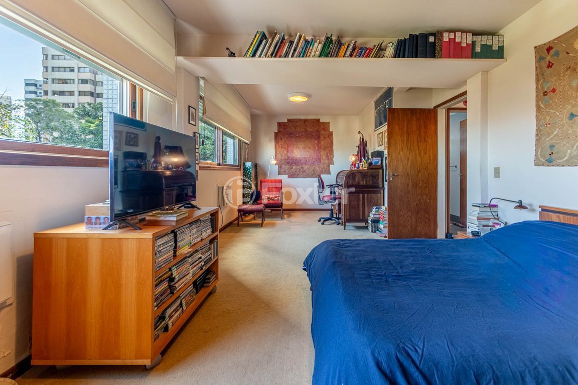 Apartamento para comprar em Doutor Lauro de Oliveira, 240 - foto 33