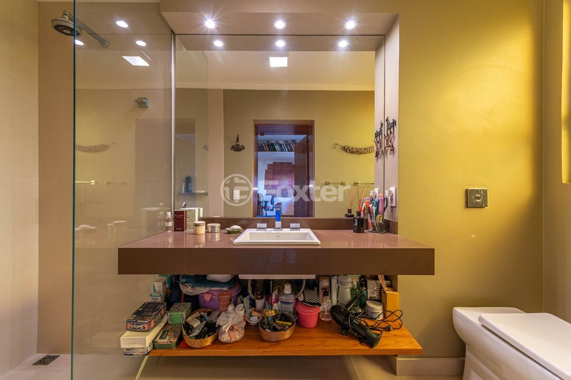 Apartamento para comprar em Doutor Lauro de Oliveira, 240 - foto 35