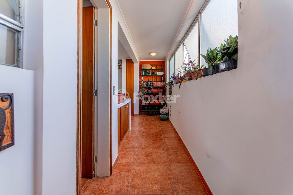 Apartamento para comprar em Doutor Lauro de Oliveira, 240 - foto 40