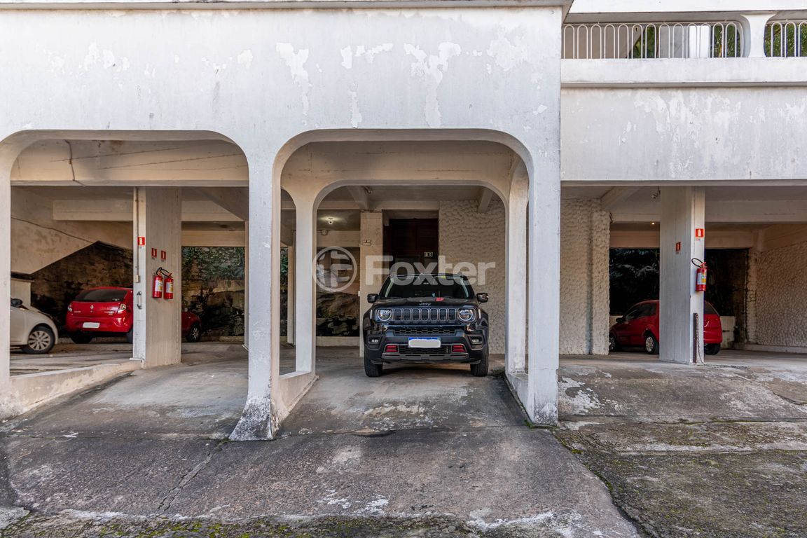 Apartamento para comprar em Doutor Lauro de Oliveira, 240 - foto 44