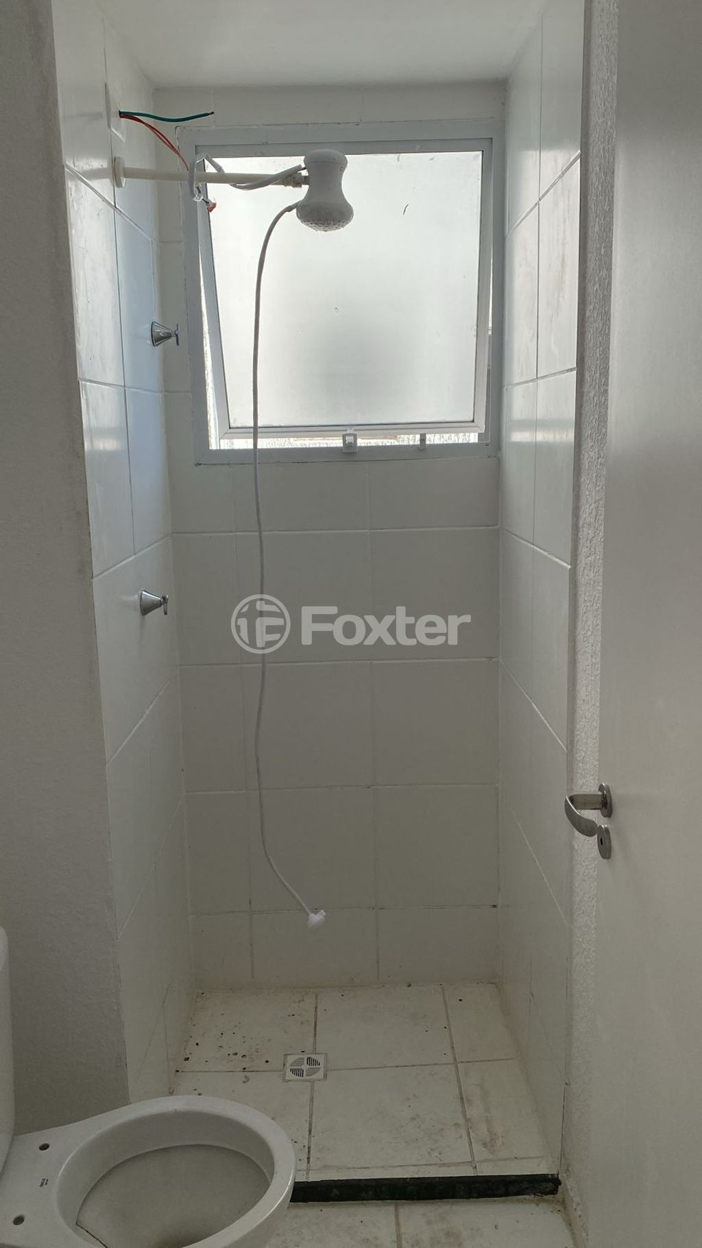 Apartamento para comprar em Sabino Pereira Nunes, 918 - foto 7
