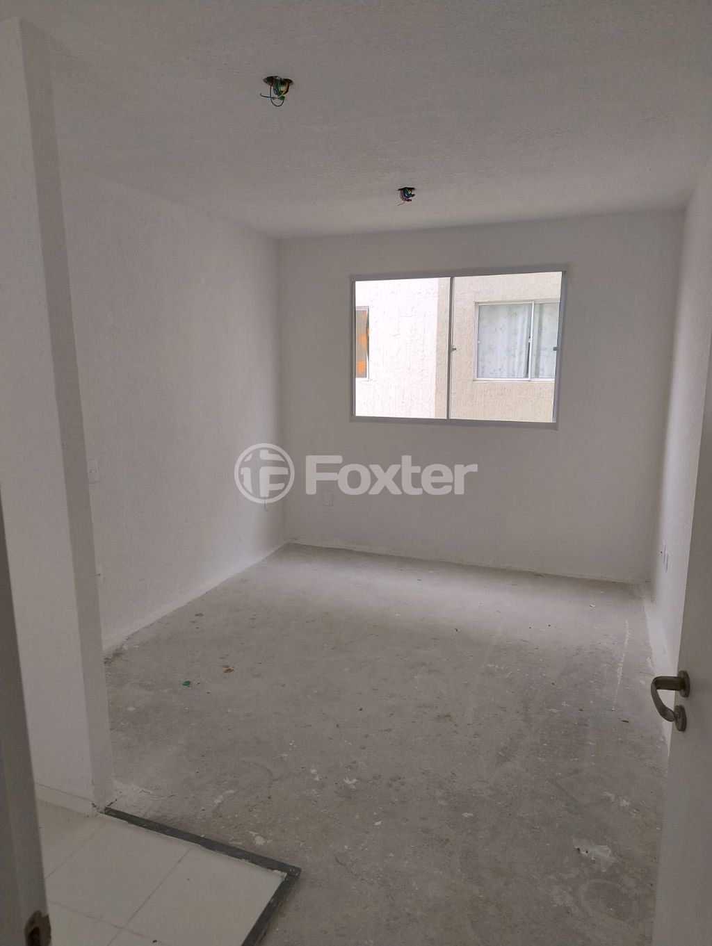 Apartamento para comprar em Sabino Pereira Nunes, 918 - foto 8
