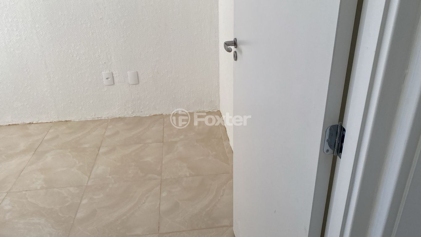 Foto 0