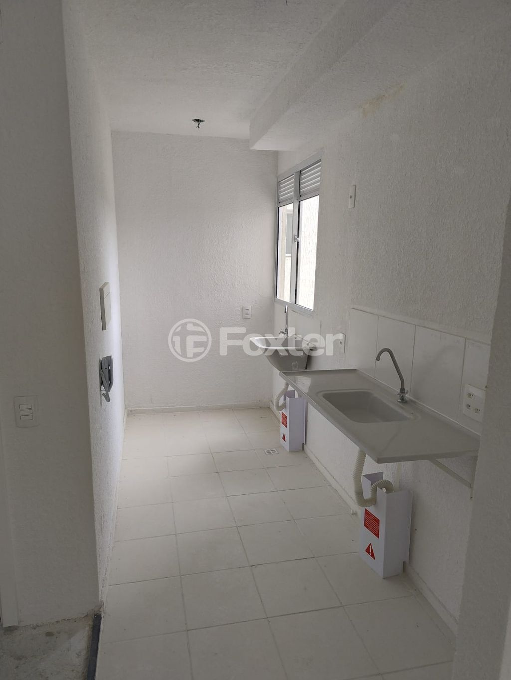 Apartamento para comprar em Sabino Pereira Nunes, 918 - foto 6