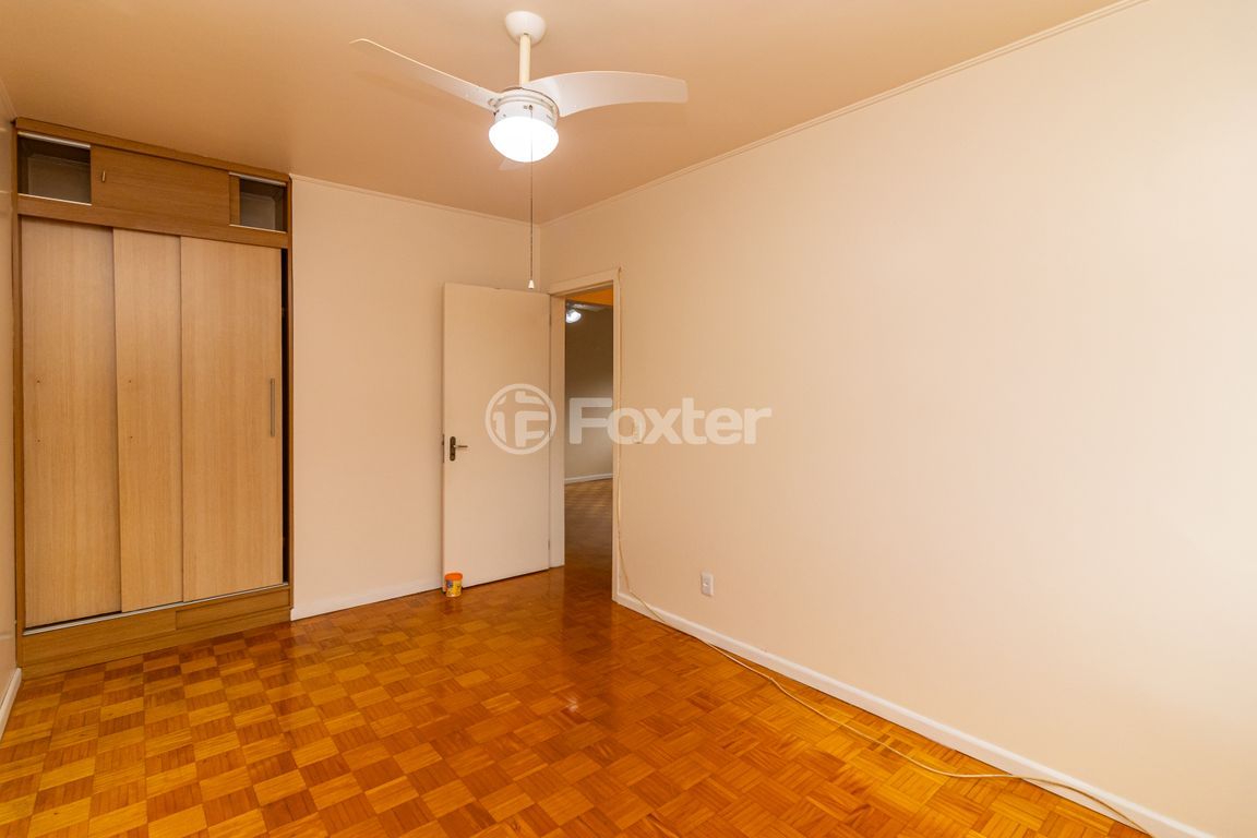 Apartamento para comprar em Teresópolis, 3093 - foto 19