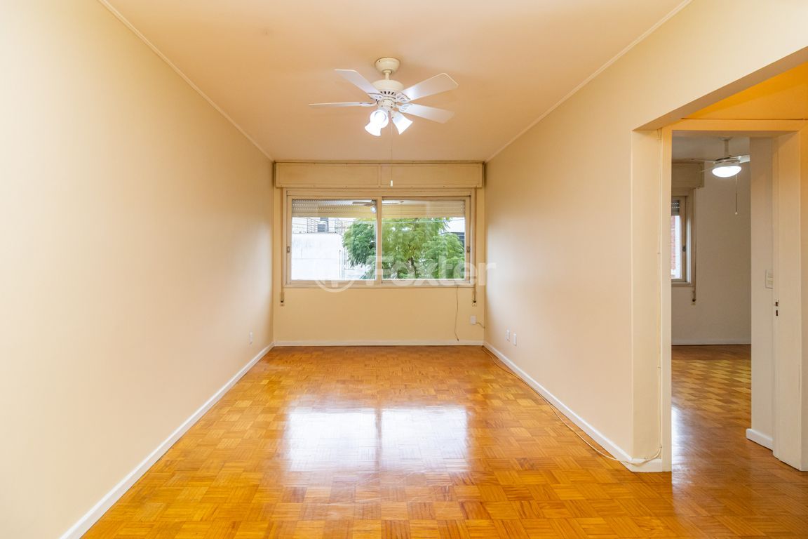 Apartamento para comprar em Teresópolis, 3093 - foto 4
