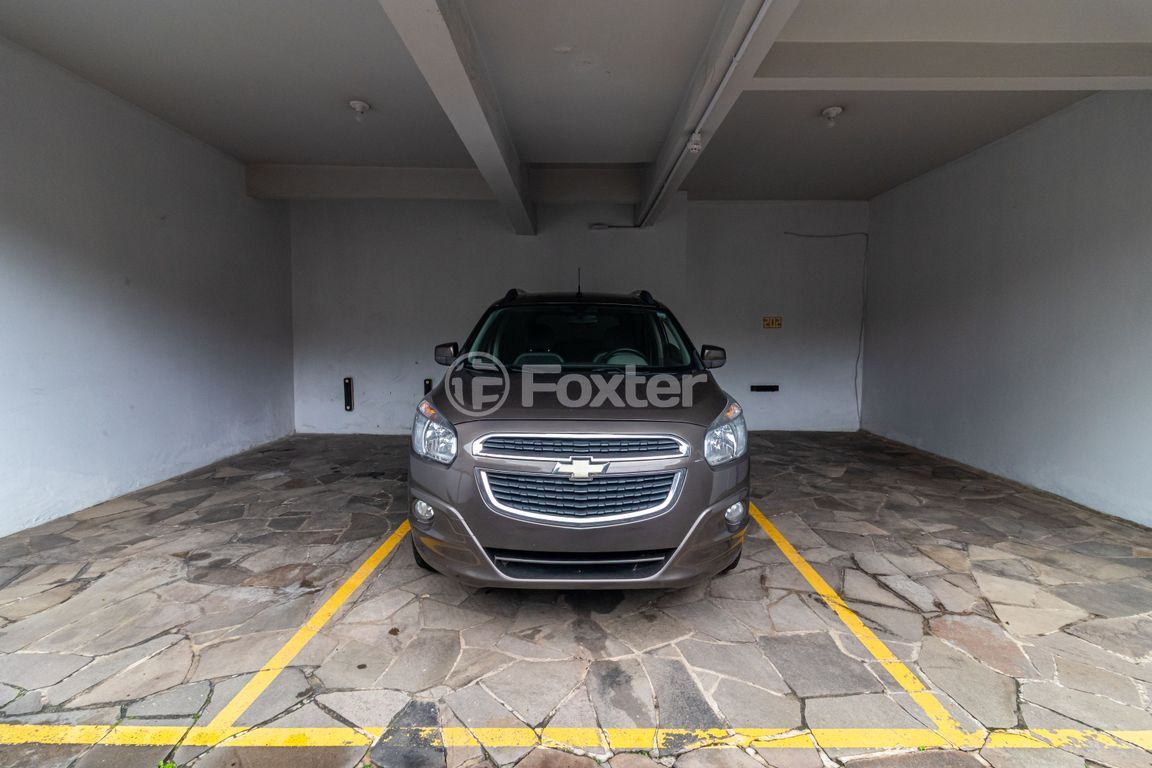 Apartamento para comprar em Teresópolis, 3093 - foto 30