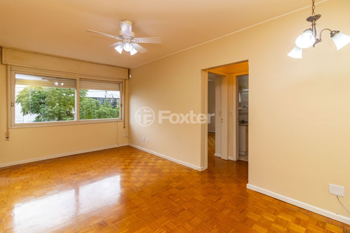 Apartamento para comprar em Teresópolis, Porto Alegre - foto 1