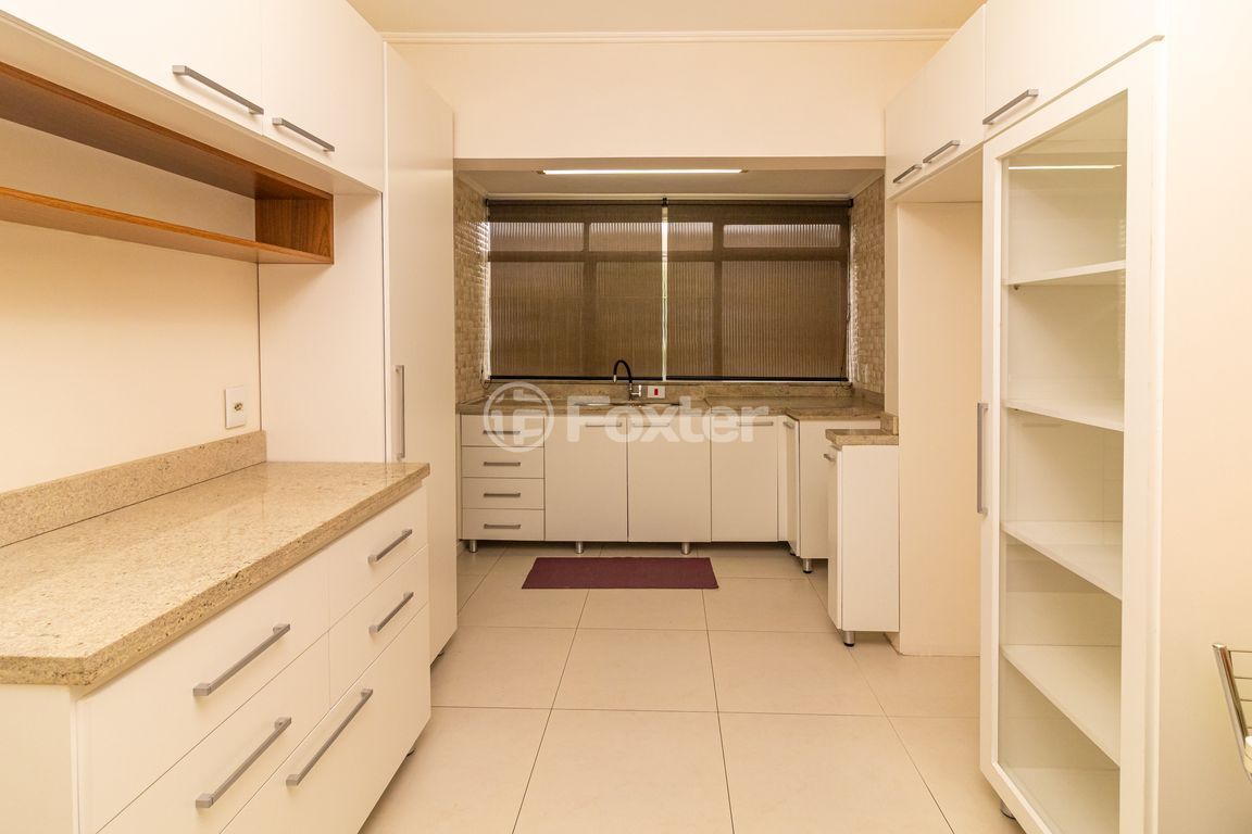 Apartamento para comprar em Teresópolis, 3093 - foto 25