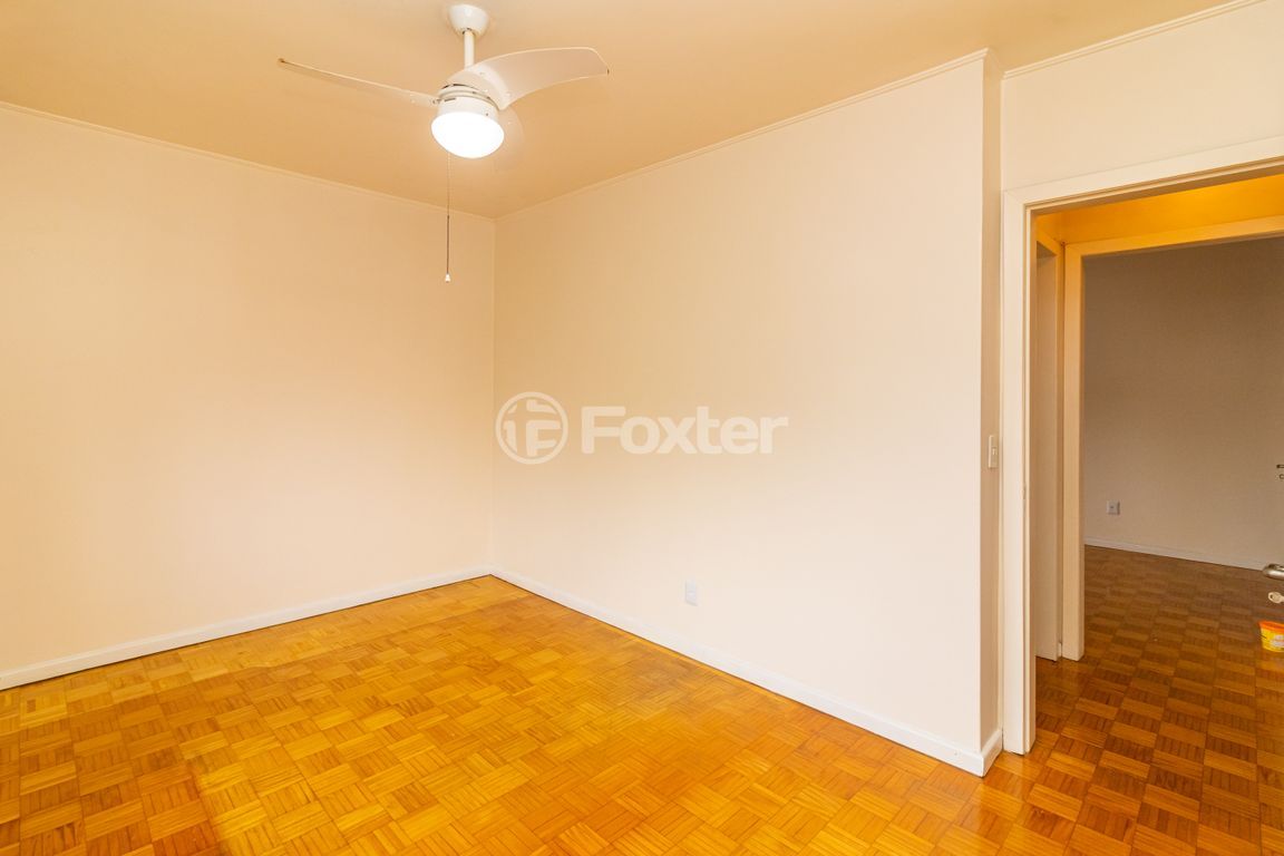 Apartamento para comprar em Teresópolis, 3093 - foto 14