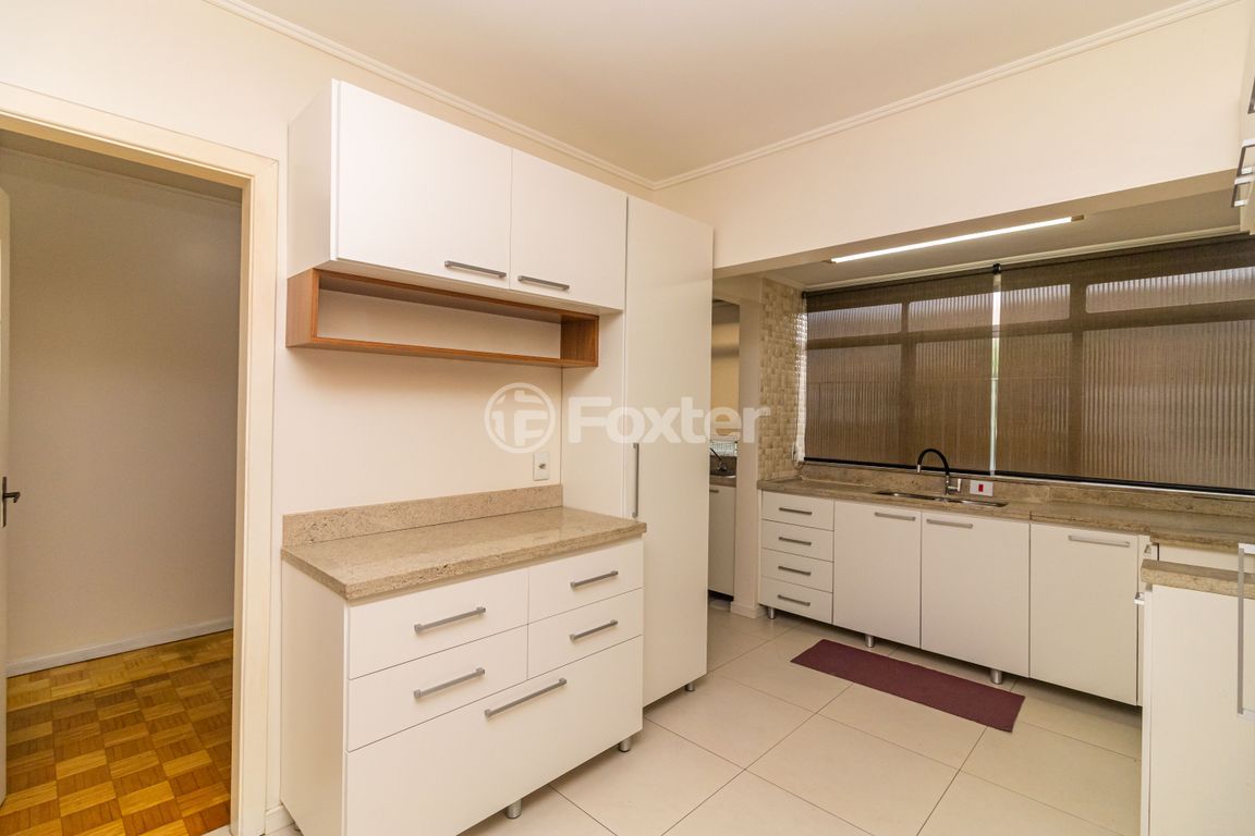 Apartamento para comprar em Teresópolis, 3093 - foto 27