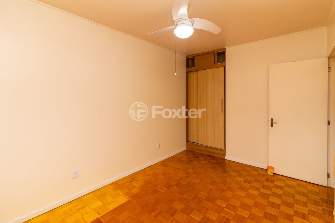 Apartamento para comprar em Teresópolis, 3093 - foto 20