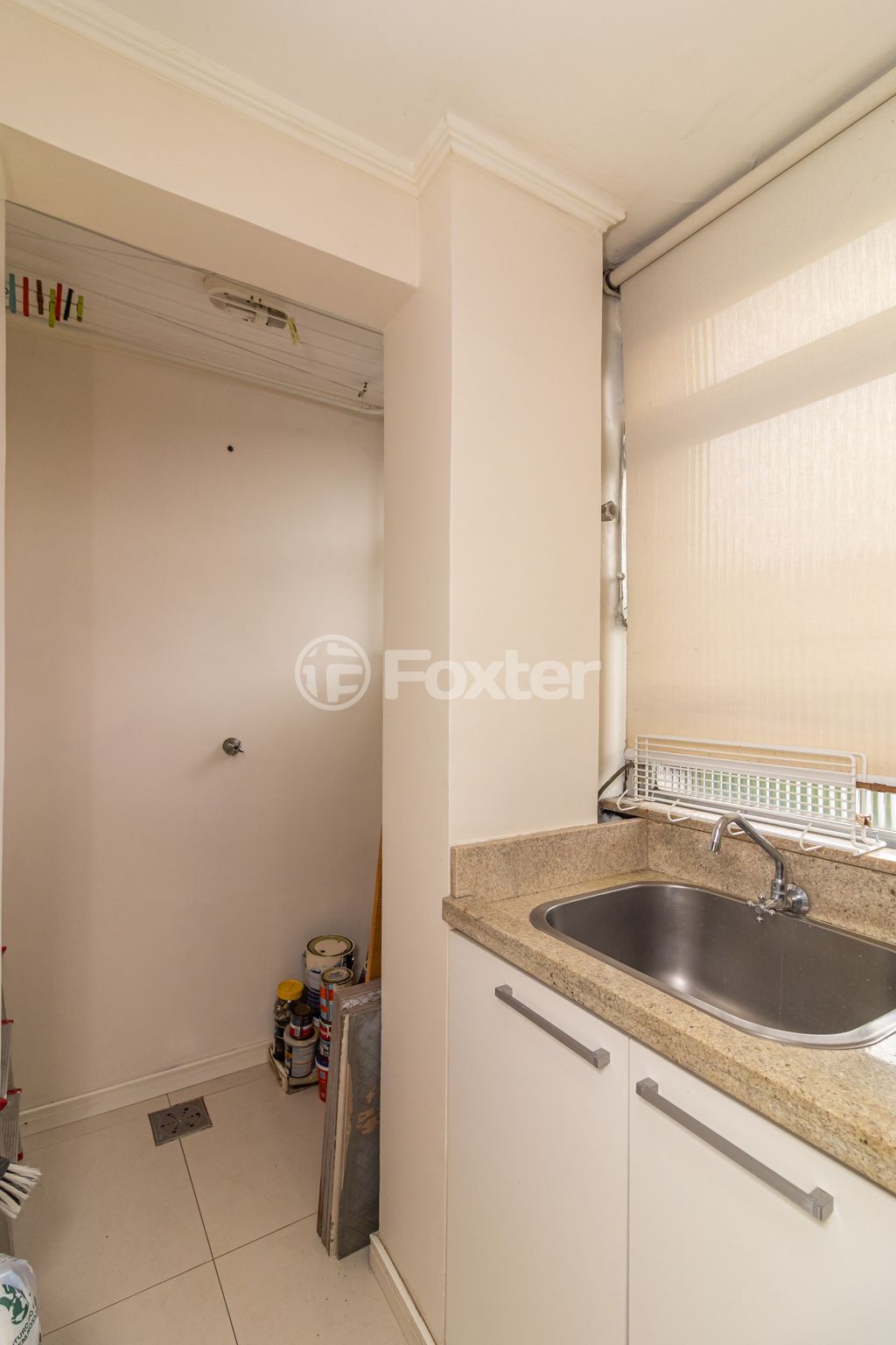 Apartamento para comprar em Teresópolis, 3093 - foto 29
