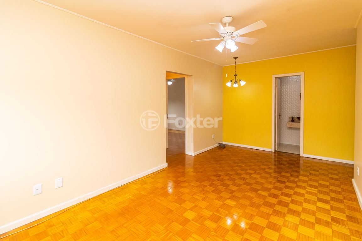 Apartamento para comprar em Teresópolis, 3093 - foto 8