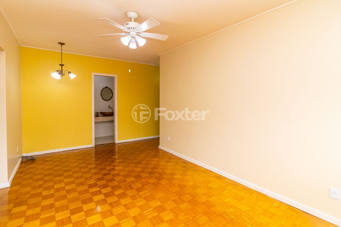 Apartamento para comprar em Teresópolis, 3093 - foto 9