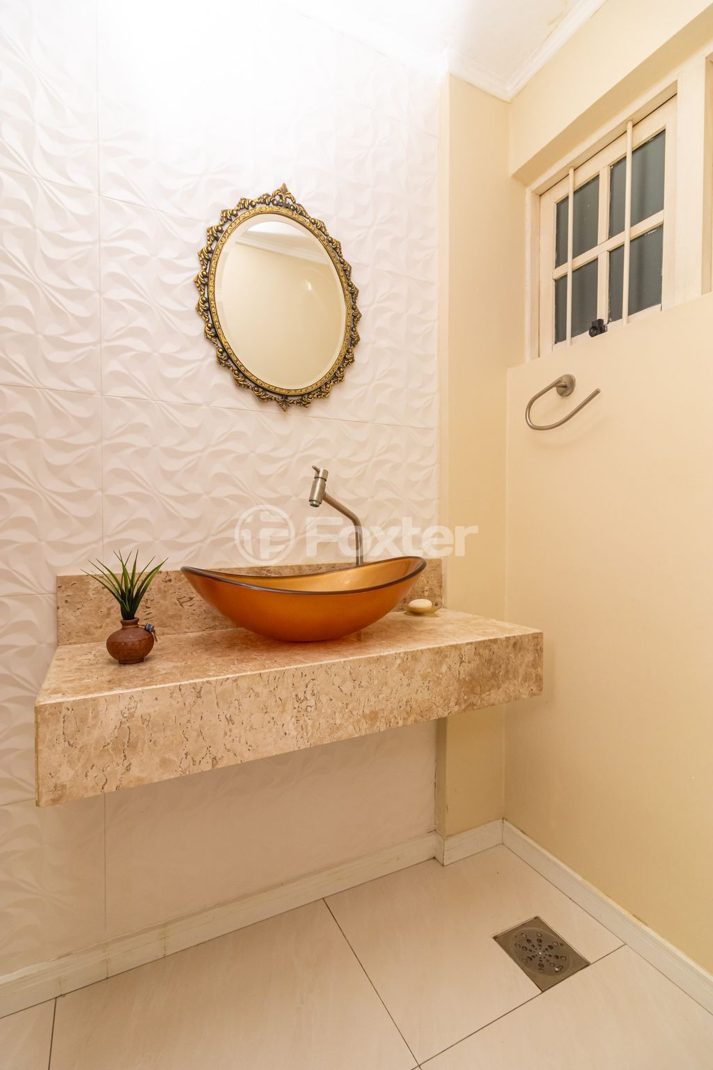 Apartamento para comprar em Teresópolis, 3093 - foto 22