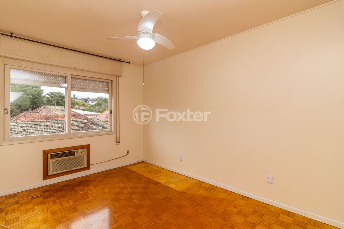 Apartamento para comprar em Teresópolis, 3093 - foto 17