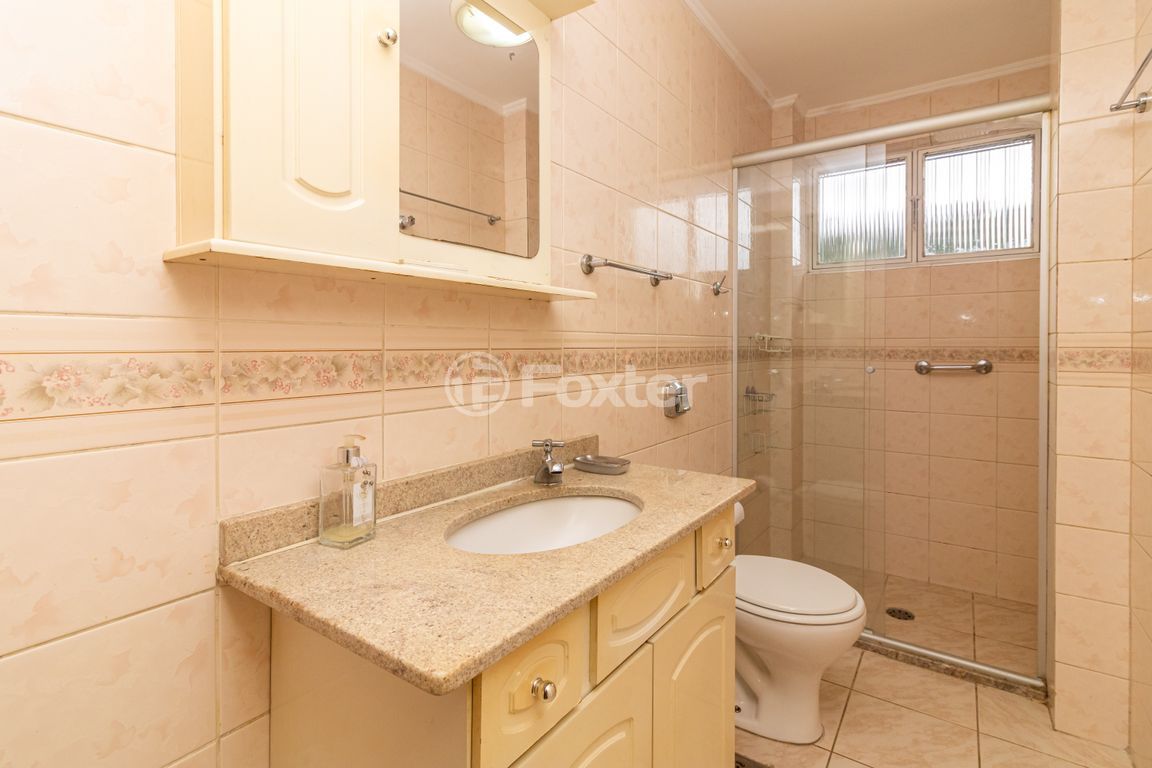 Apartamento para comprar em Teresópolis, 3093 - foto 24