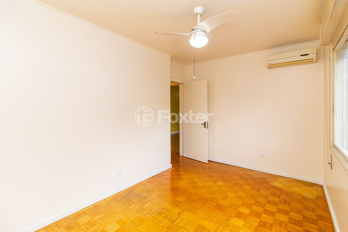 Apartamento para comprar em Teresópolis, 3093 - foto 15