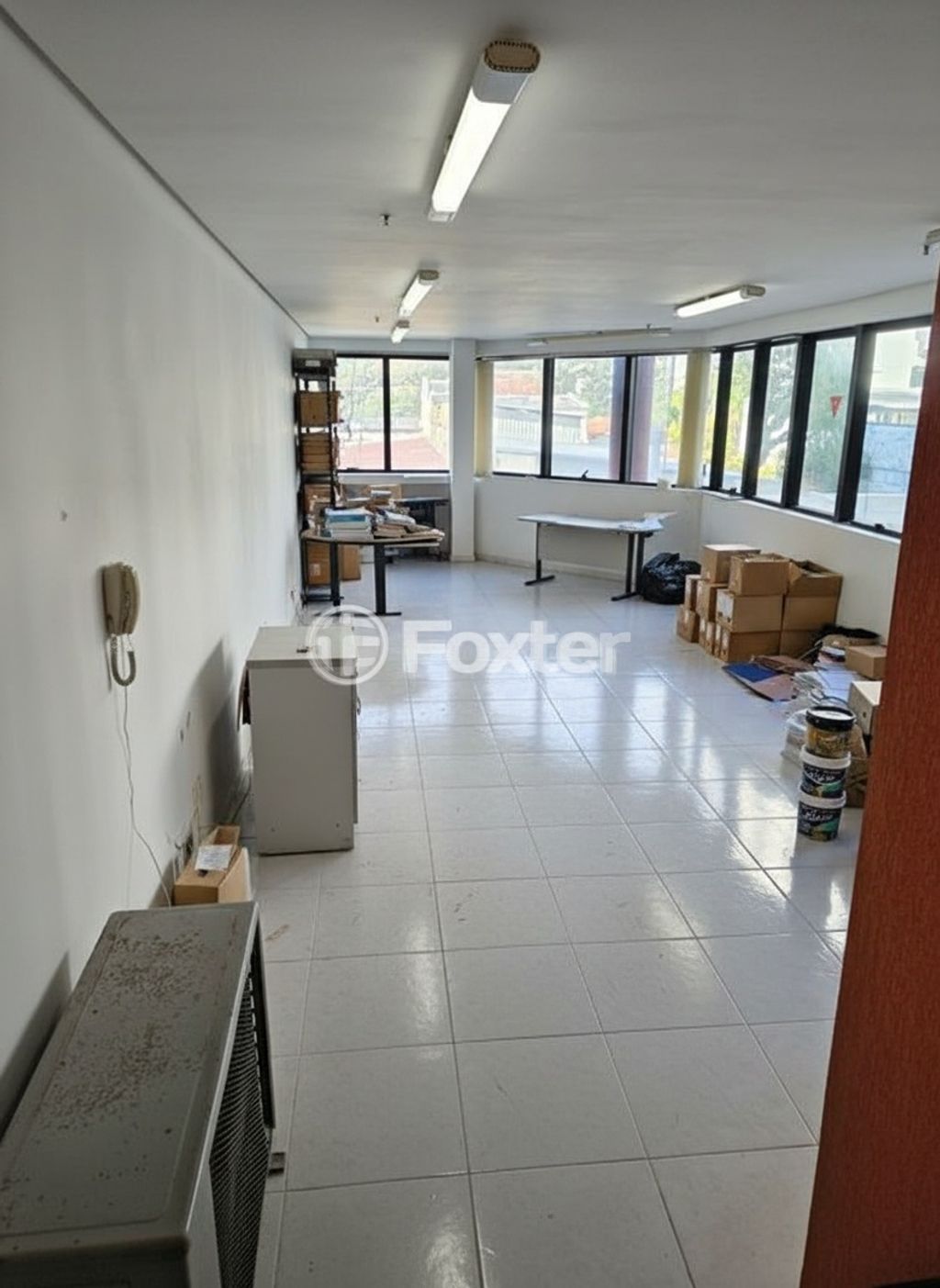 Foto 0