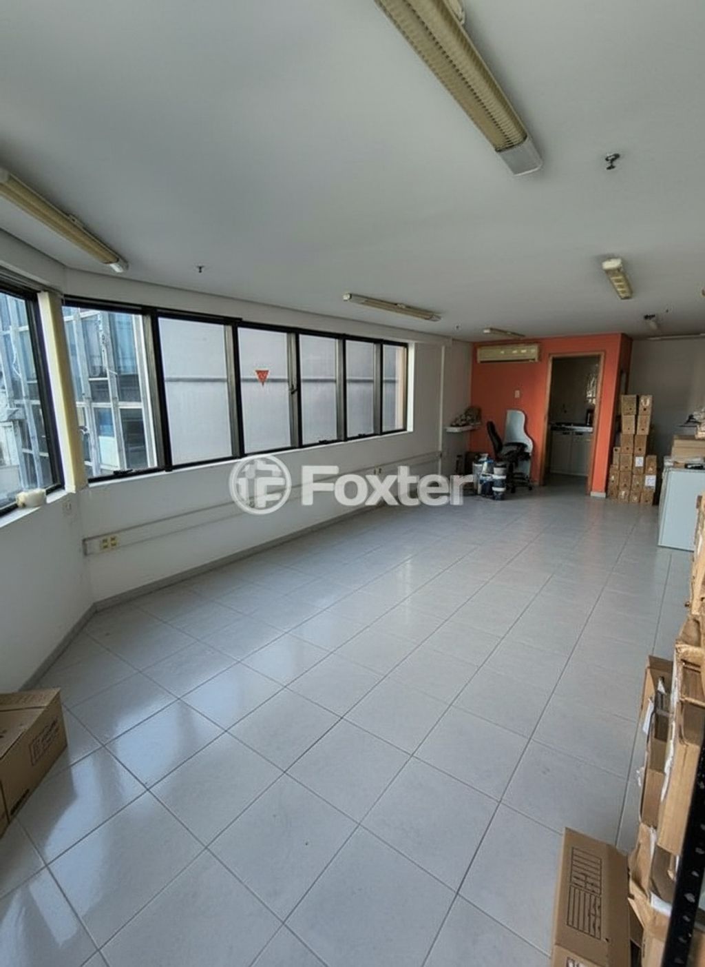 Foto 3