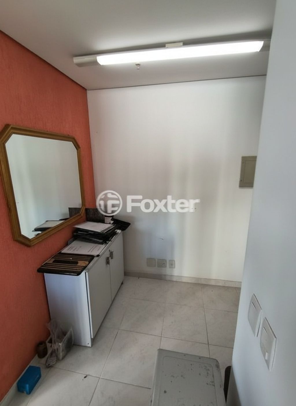 Foto do Anuncio