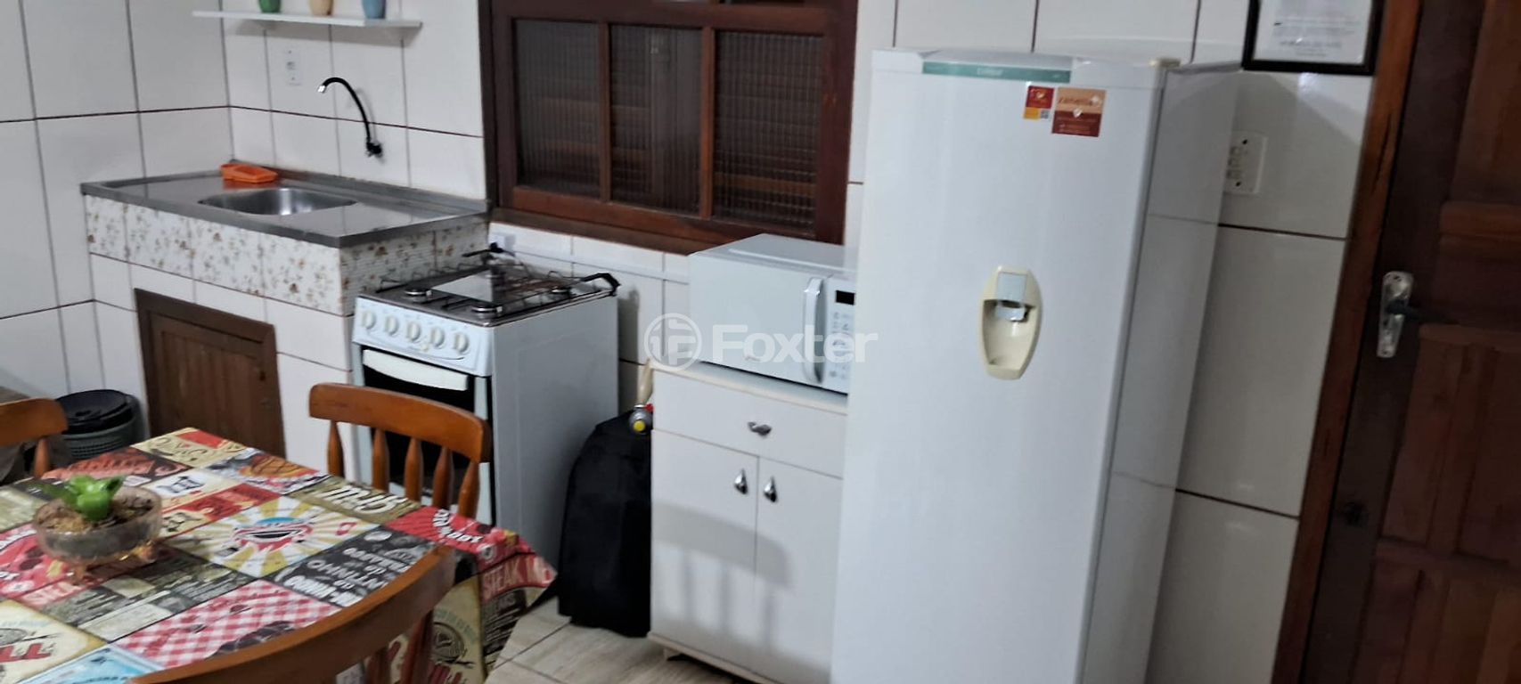 Foto do Anuncio