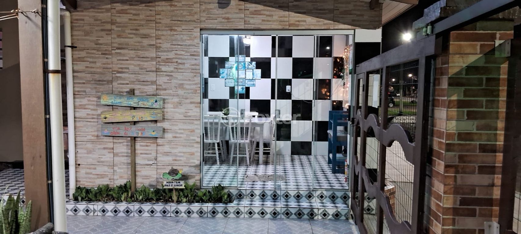 hotel motel pousada para comprar em Paraguassú, 1576 - foto 2