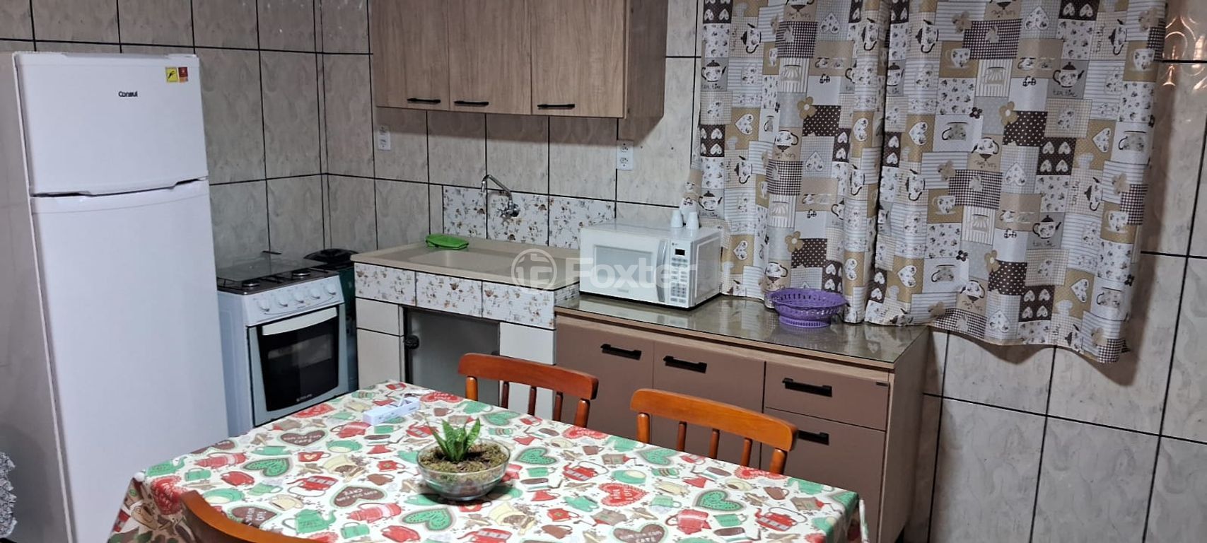 Foto do Anuncio