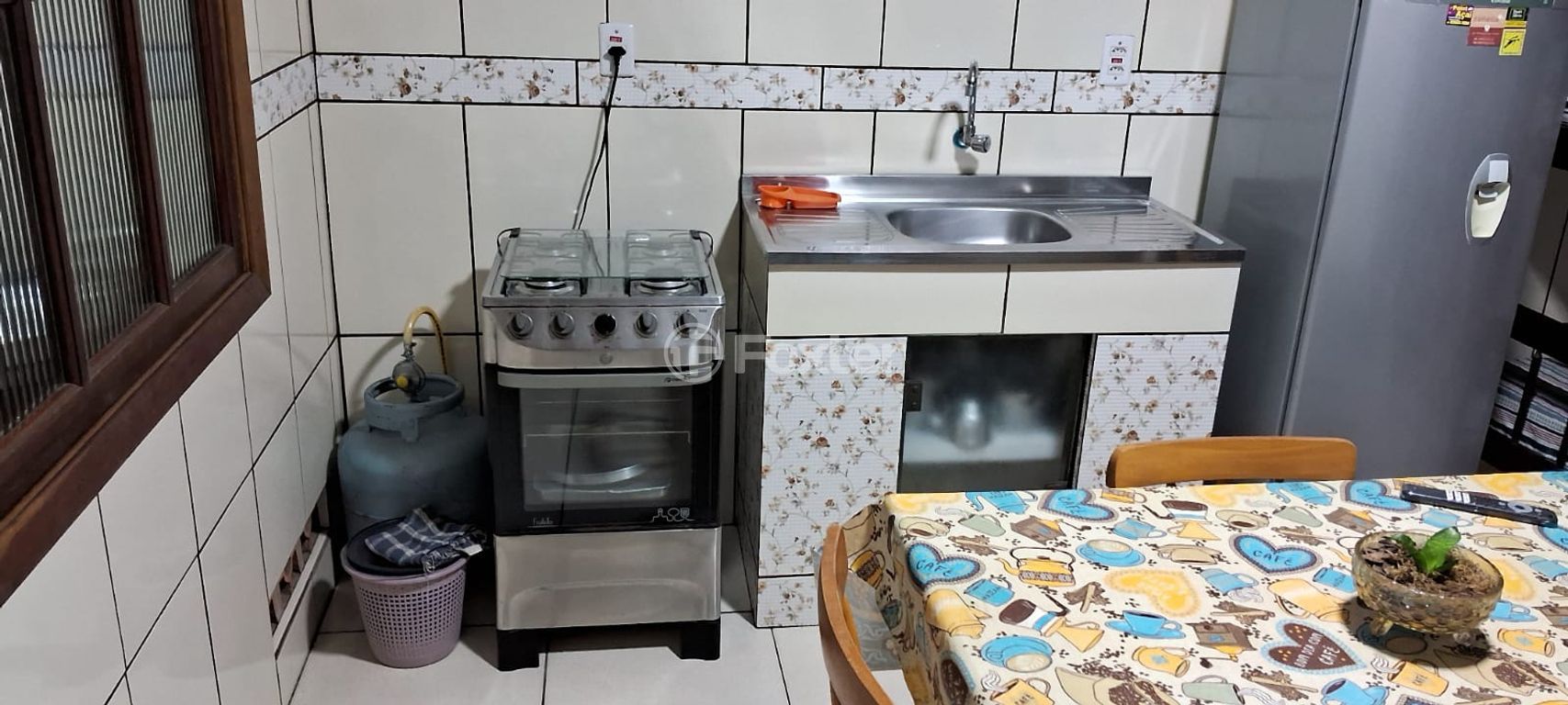 Foto do Anuncio