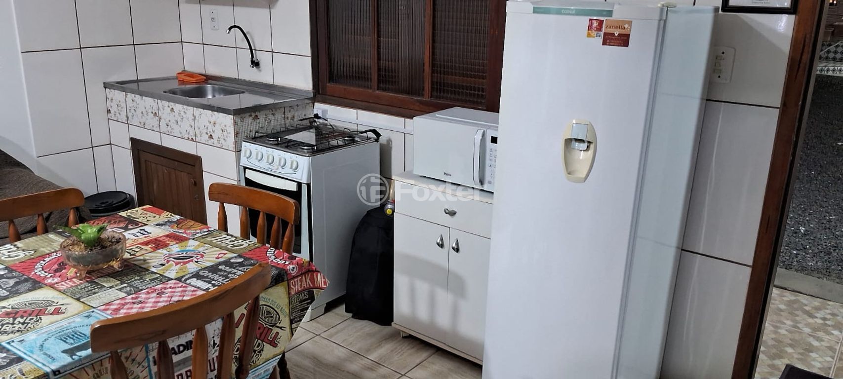 hotel motel pousada para comprar em Paraguassú, 1576 - foto 5