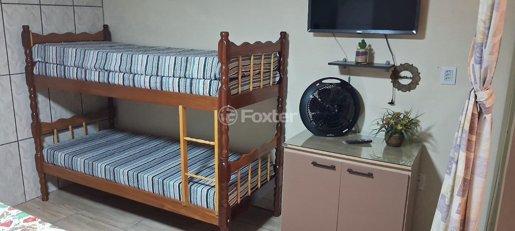 hotel motel pousada para comprar em Paraguassú, 1576 - foto 13