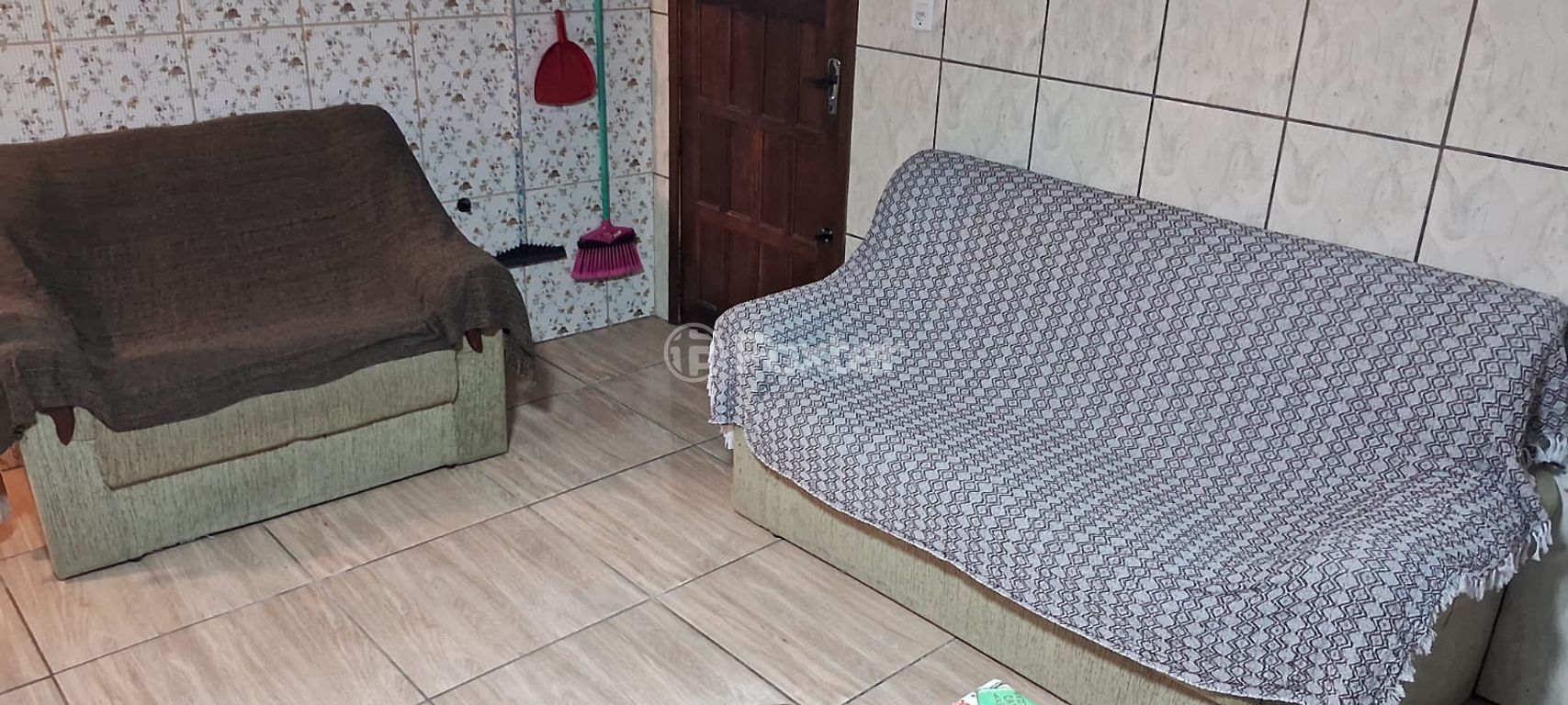 hotel motel pousada para comprar em Paraguassú, 1576 - foto 9
