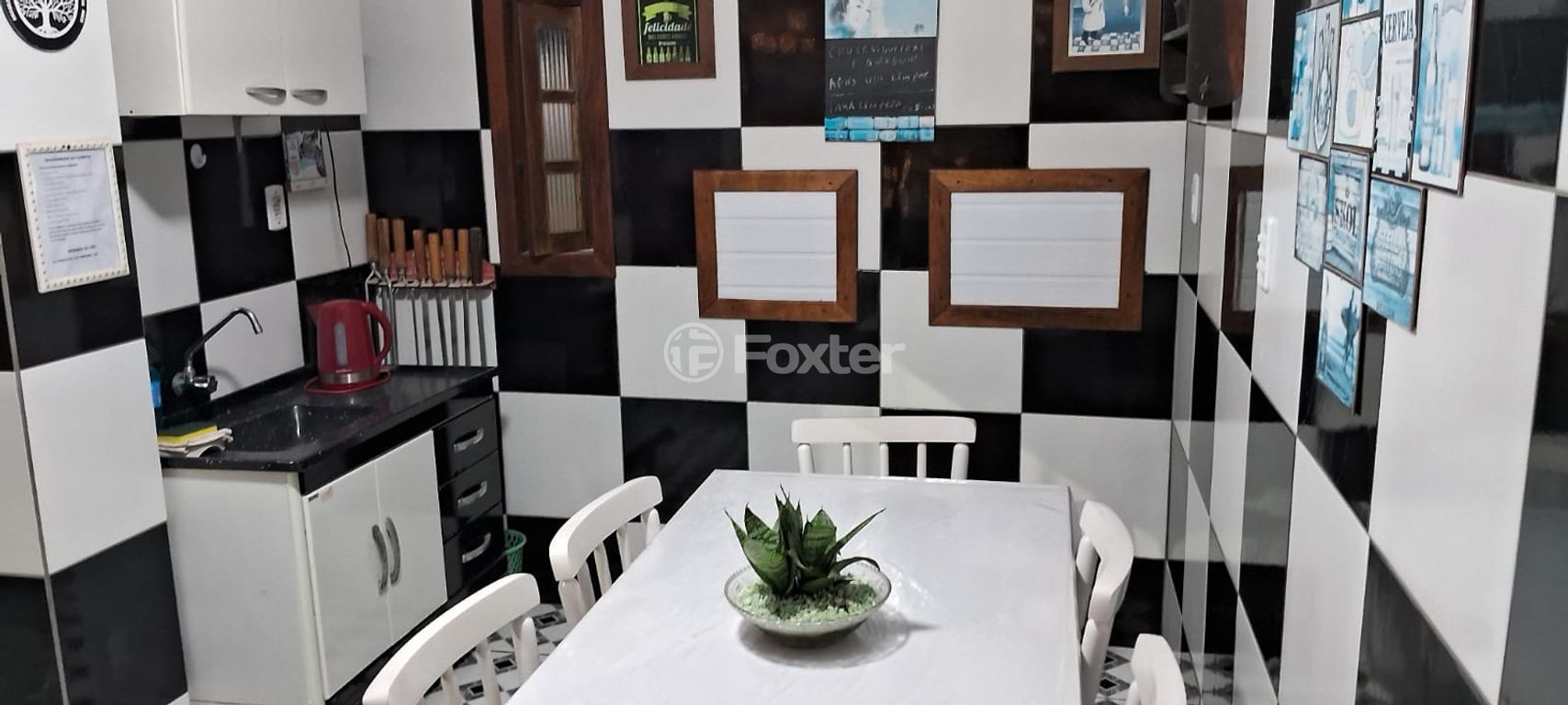 hotel motel pousada para comprar em Paraguassú, 1576 - foto 8
