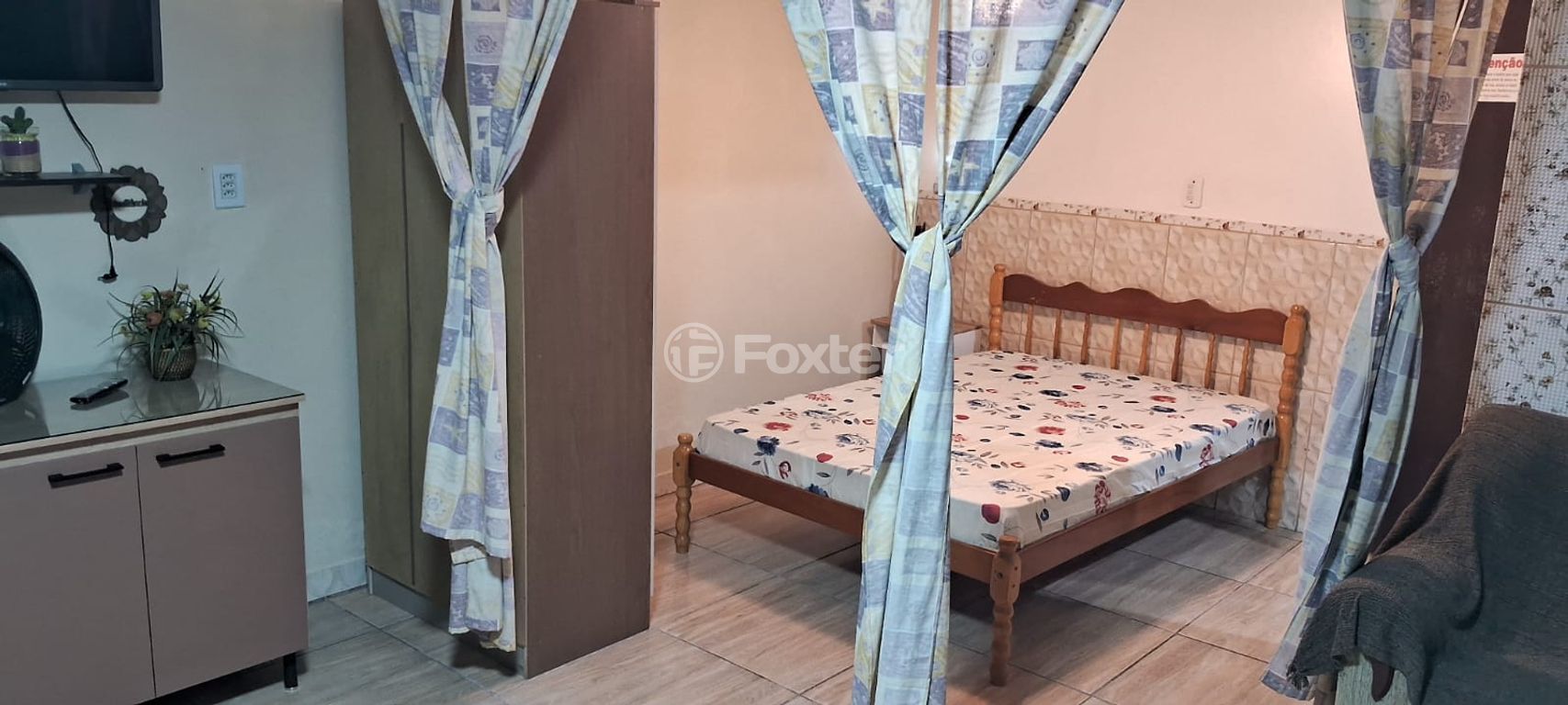 hotel motel pousada para comprar em Paraguassú, 1576 - foto 14