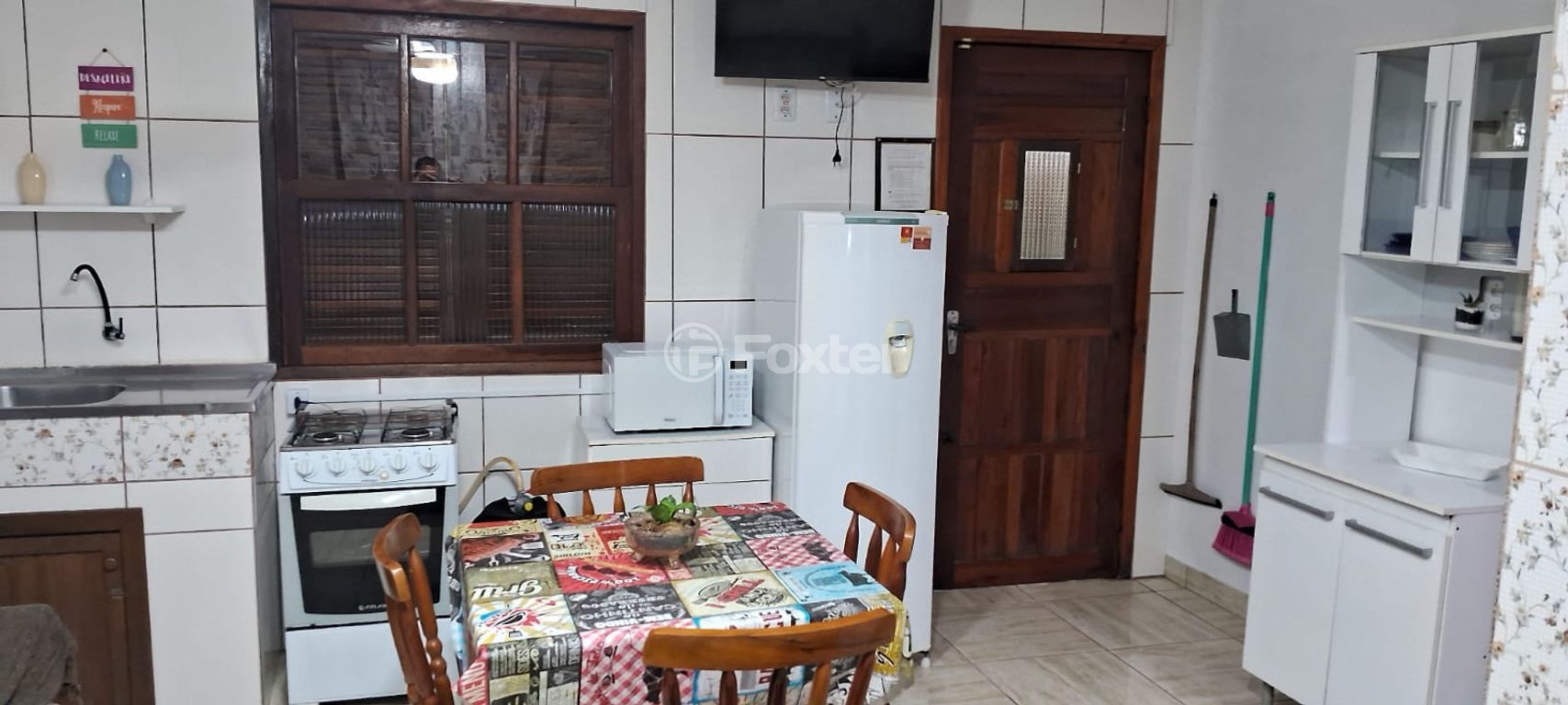 hotel motel pousada para comprar em Paraguassú, 1576 - foto 3