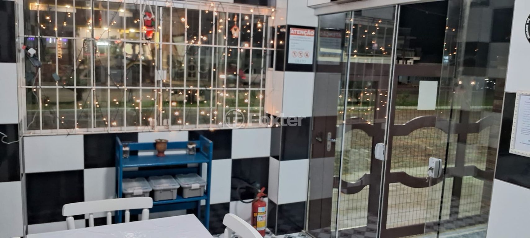 Foto do Anuncio