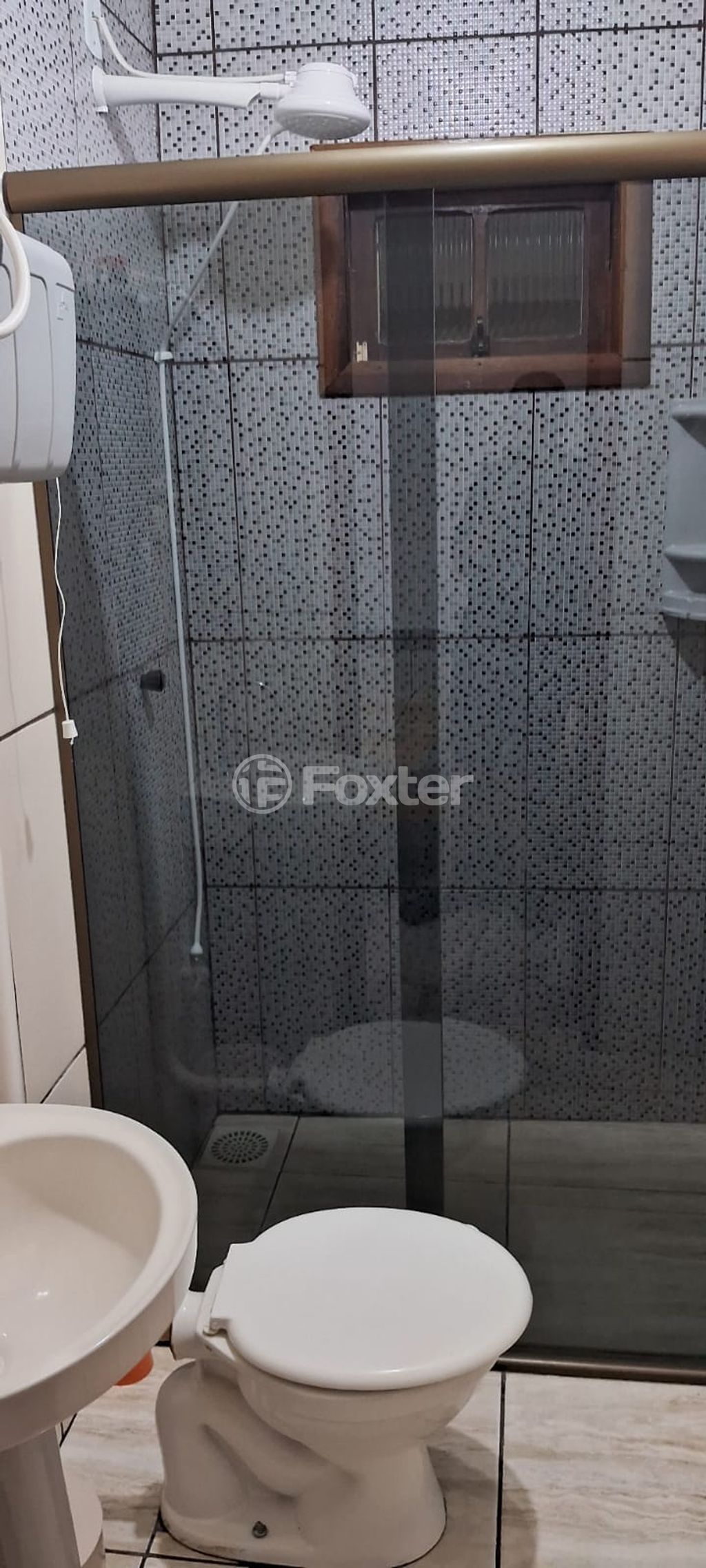 hotel motel pousada para comprar em Paraguassú, 1576 - foto 12