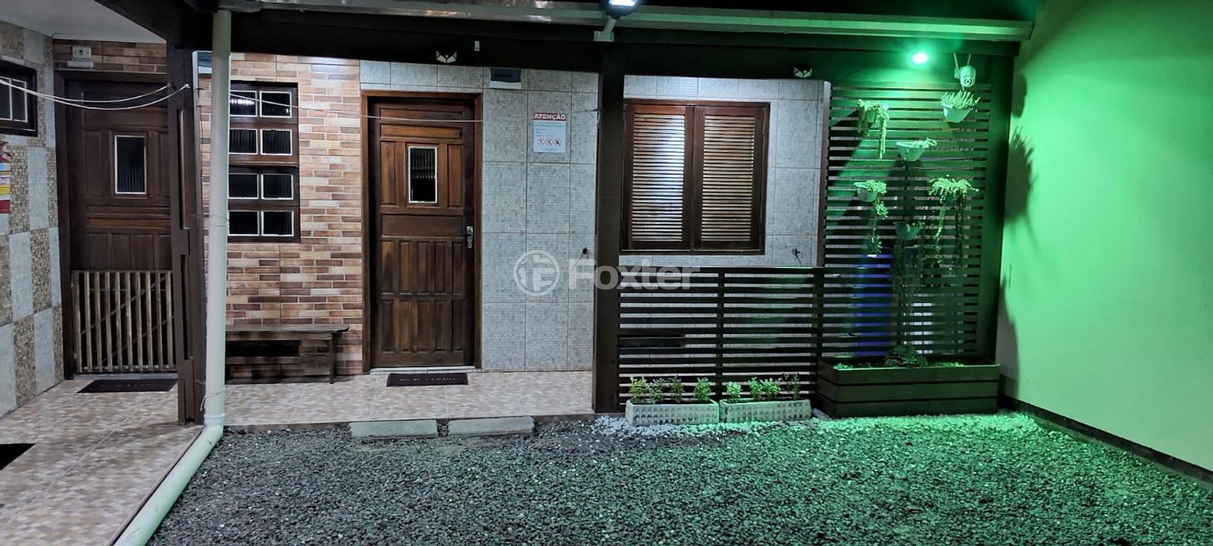 hotel motel pousada para comprar em Harmonia, Imbé - foto 1