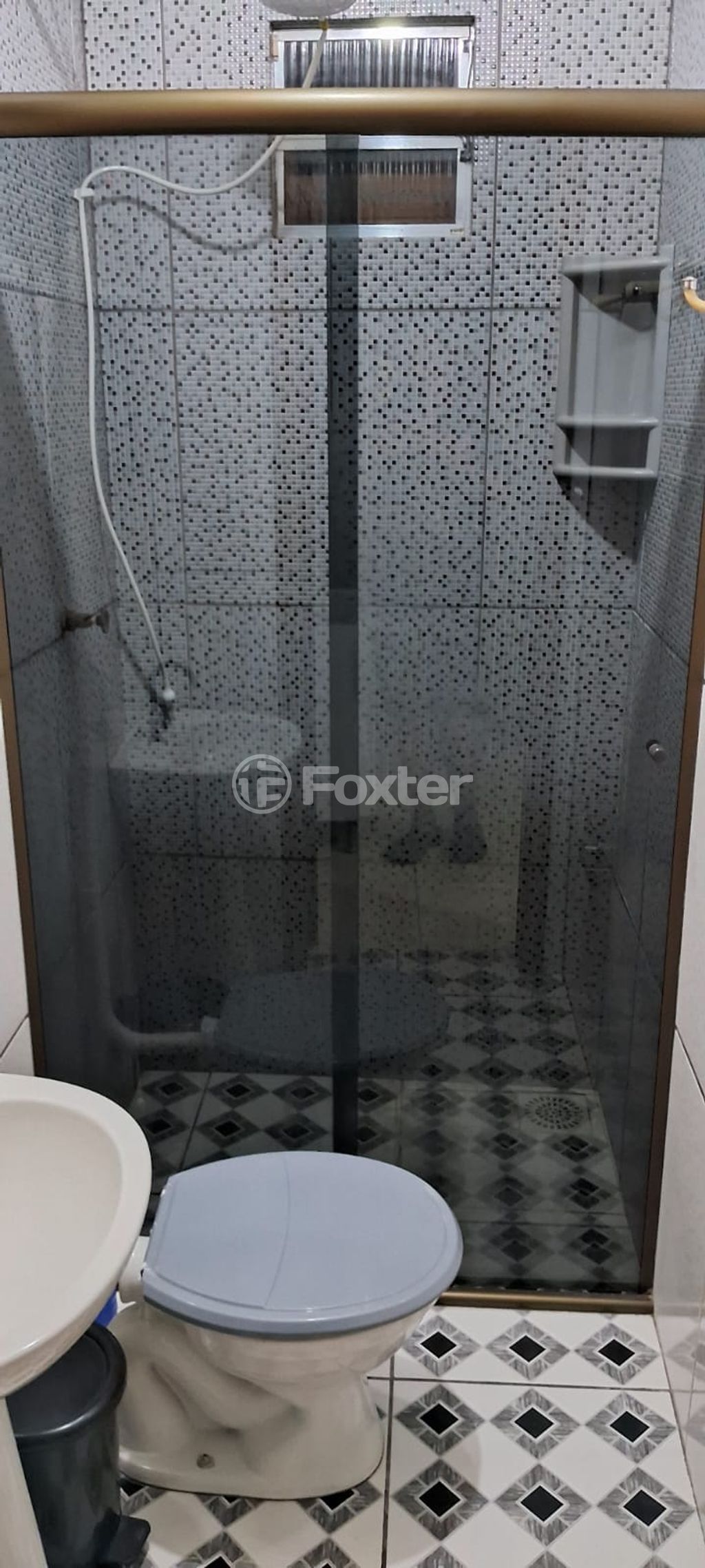 hotel motel pousada para comprar em Paraguassú, 1576 - foto 11