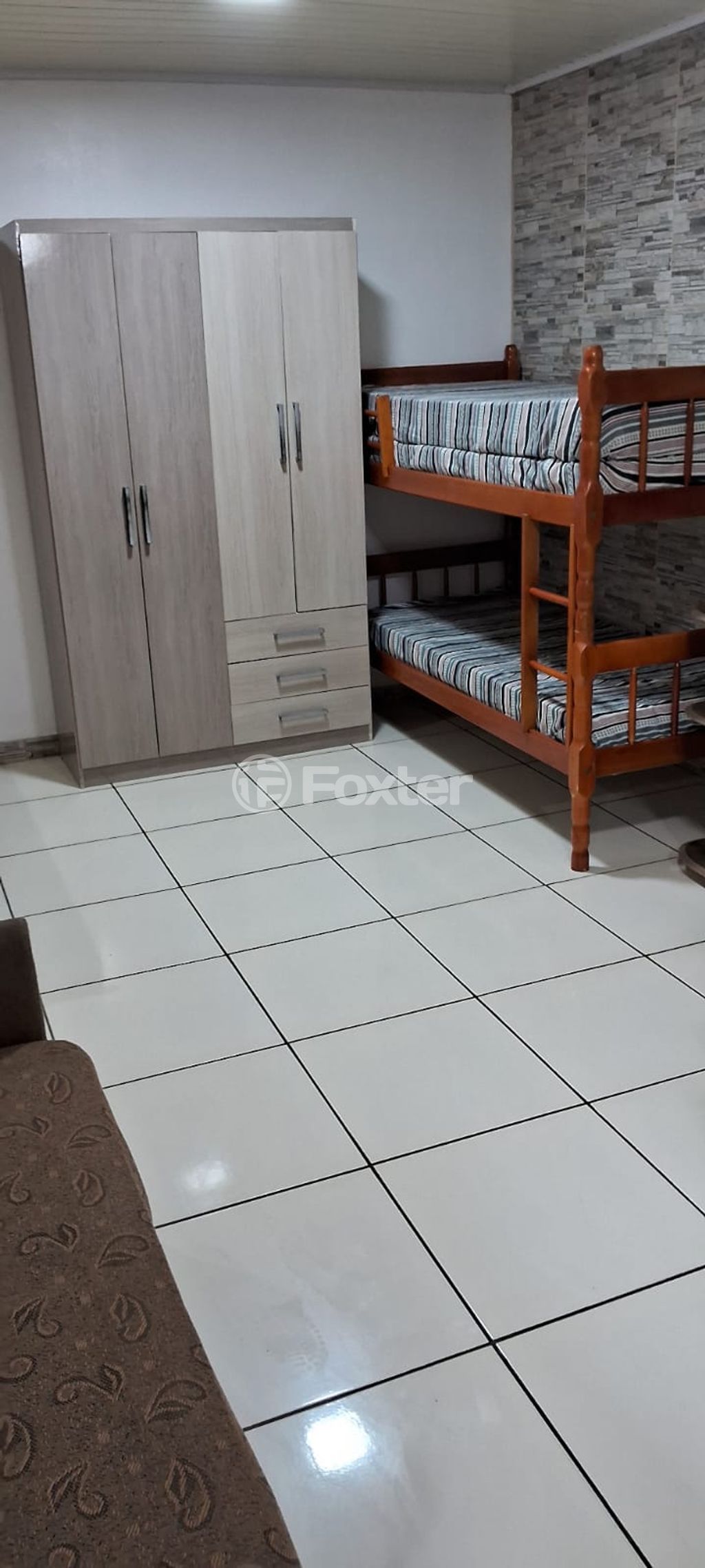 Foto do Anuncio