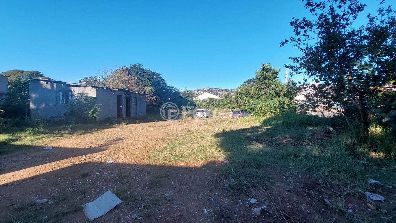 Foto 0