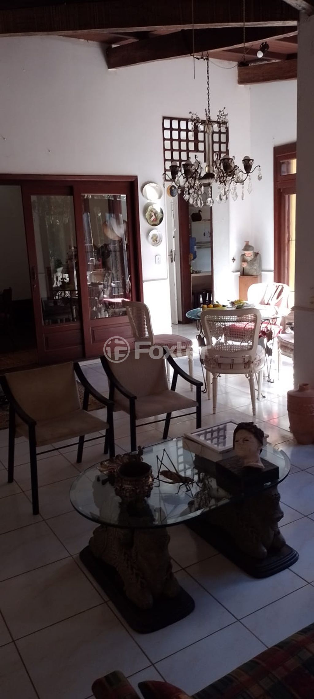 casa sobrado para comprar em Landel de Moura, 840 - foto 7
