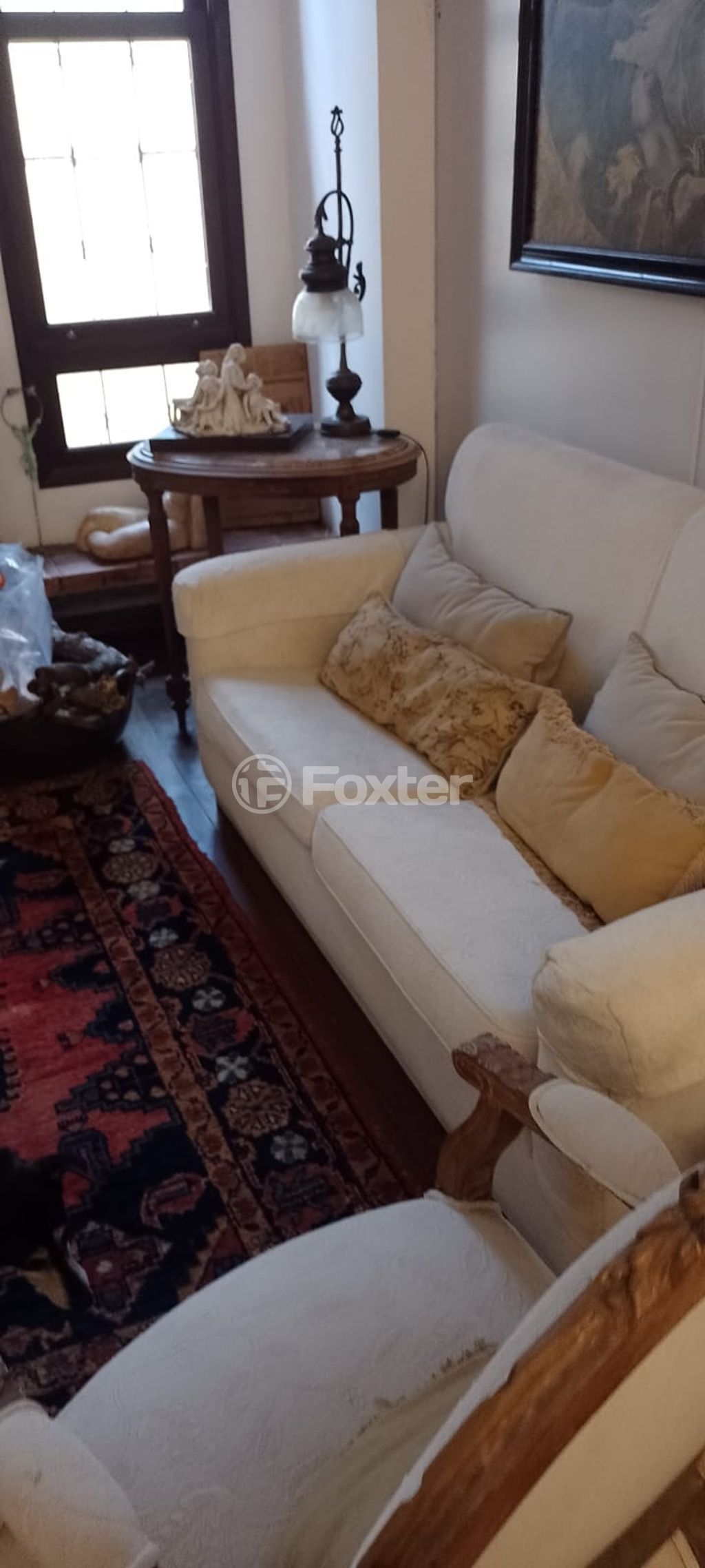 casa sobrado para comprar em Landel de Moura, 840 - foto 5