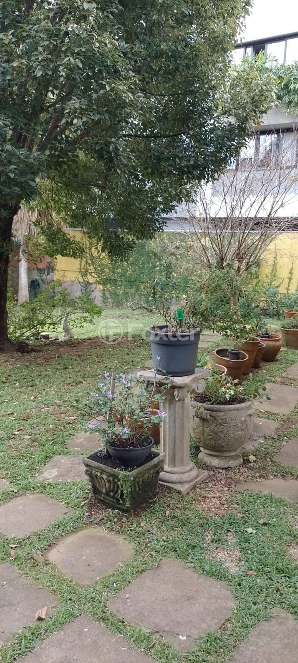 casa sobrado para comprar em Landel de Moura, 840 - foto 8