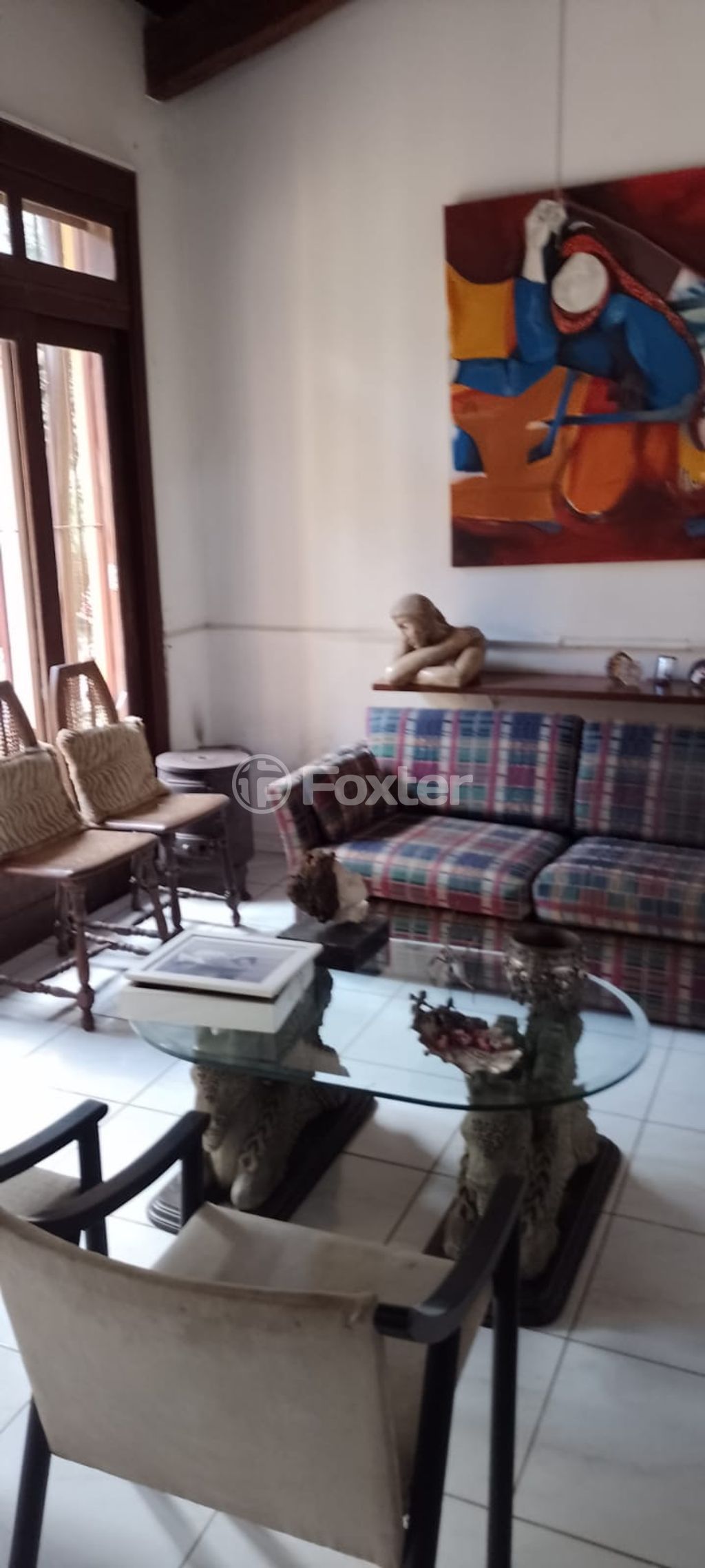 casa sobrado para comprar em Landel de Moura, 840 - foto 11