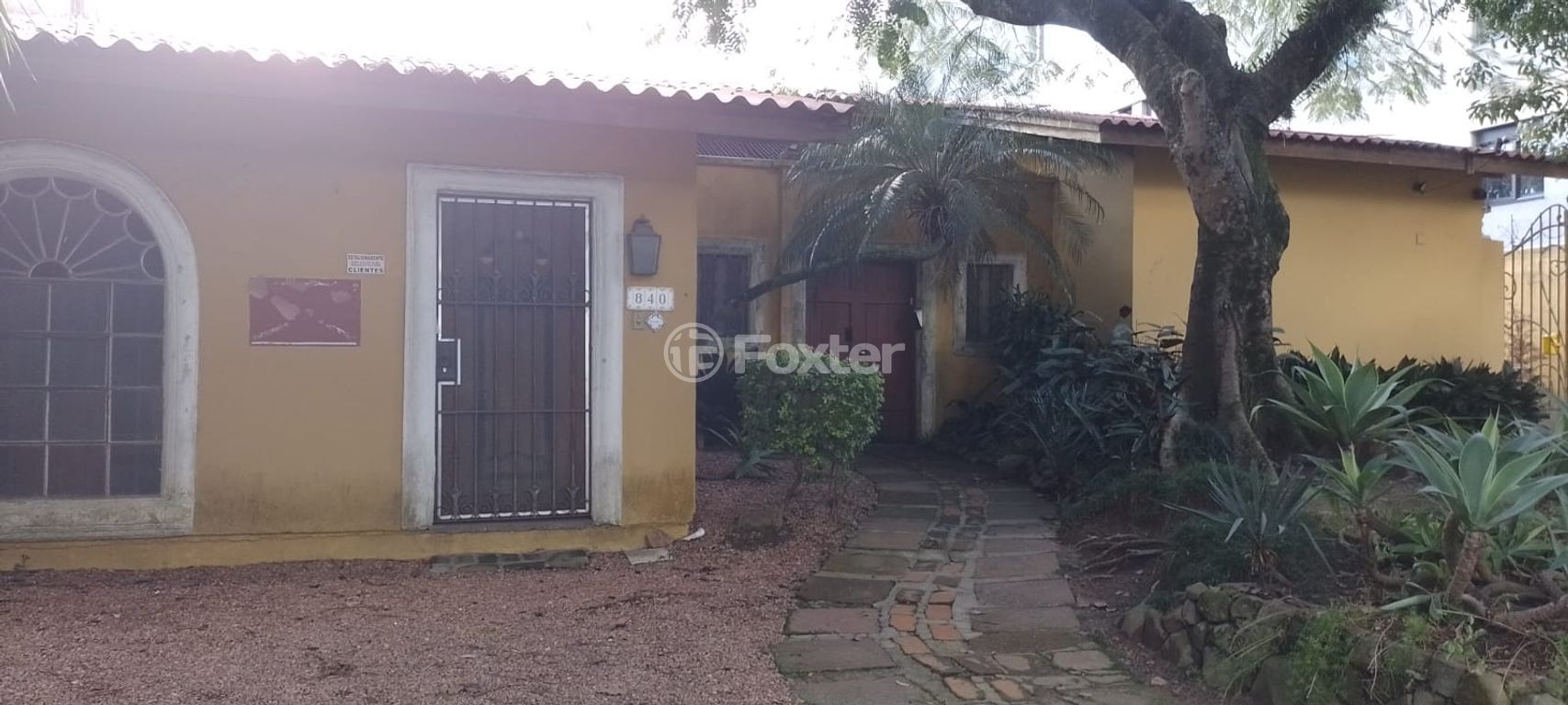 casa sobrado para comprar em Tristeza, Porto Alegre - foto 1